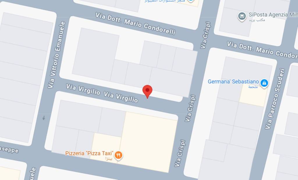 immagine annuncio 11 di 13