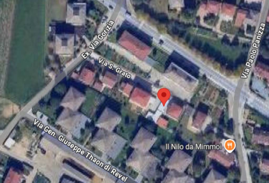immagine annuncio 10 di 12