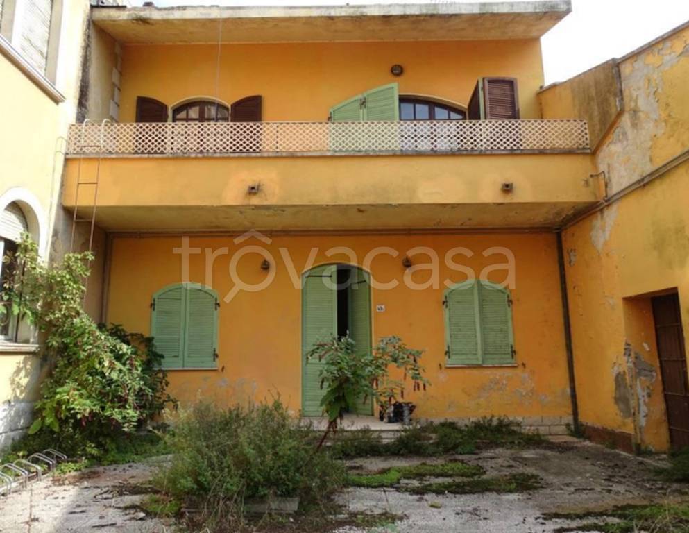 immagine annuncio 10 di 12