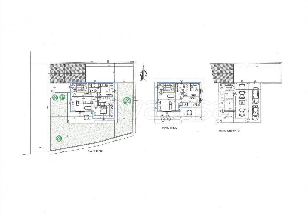 immagine annuncio 8 di 13