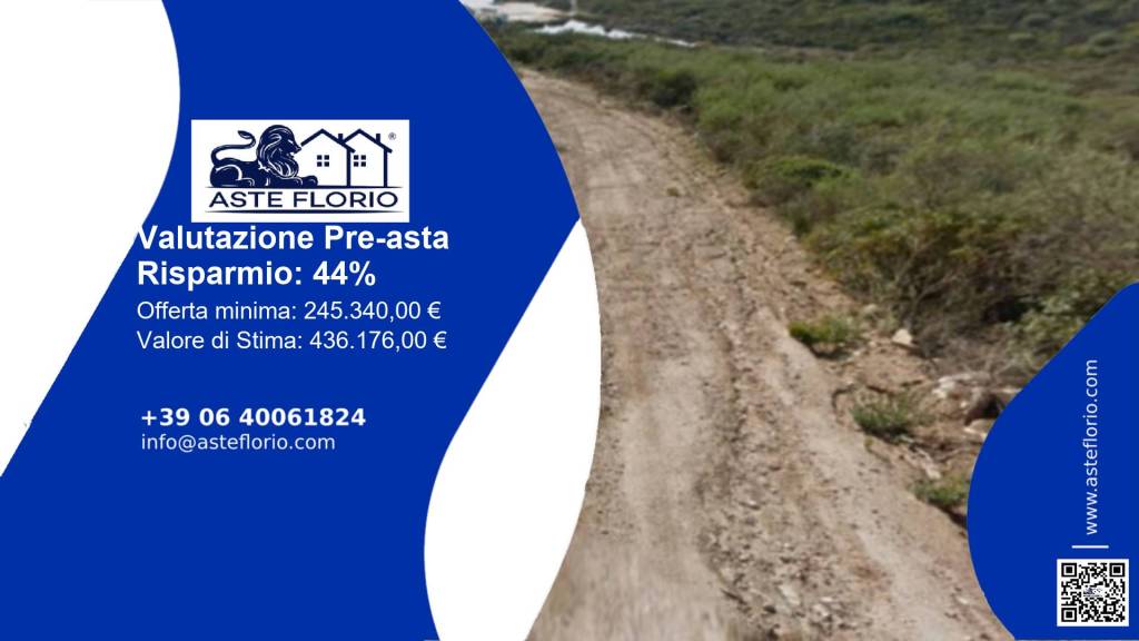 immagine annuncio 1 di 12