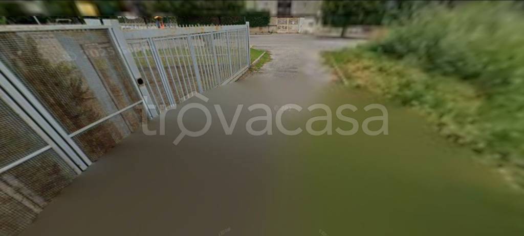 immagine annuncio 6 di 14