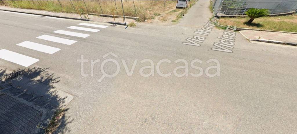 immagine annuncio 10 di 14
