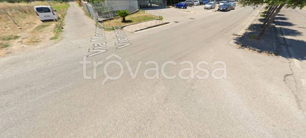 immagine annuncio 11 di 14