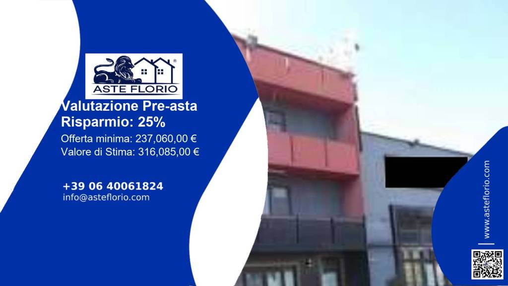 immagine annuncio 1 di 12