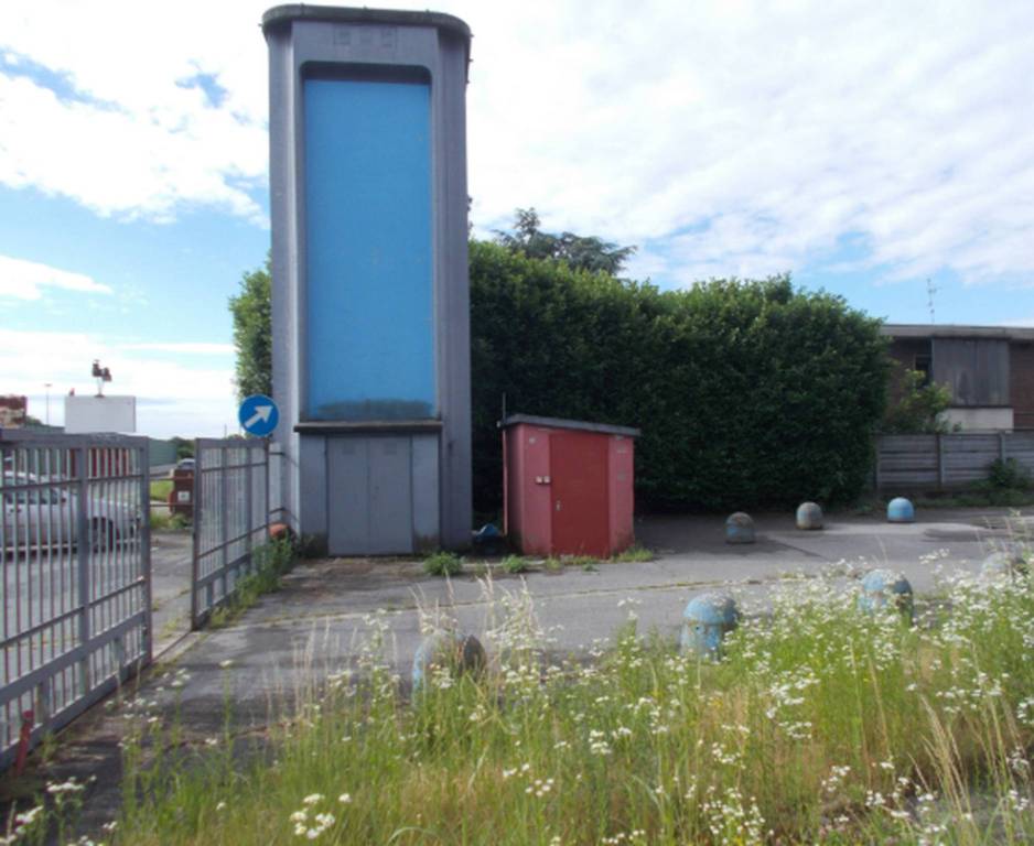 immagine annuncio 3 di 11
