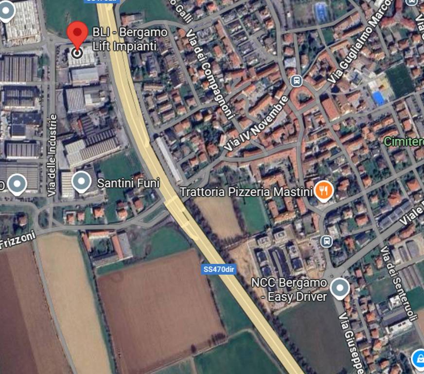 immagine annuncio 8 di 11