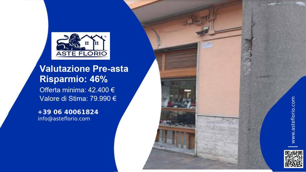 immagine annuncio 1 di 14