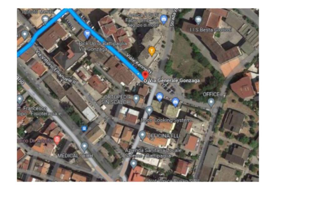 immagine annuncio 9 di 13