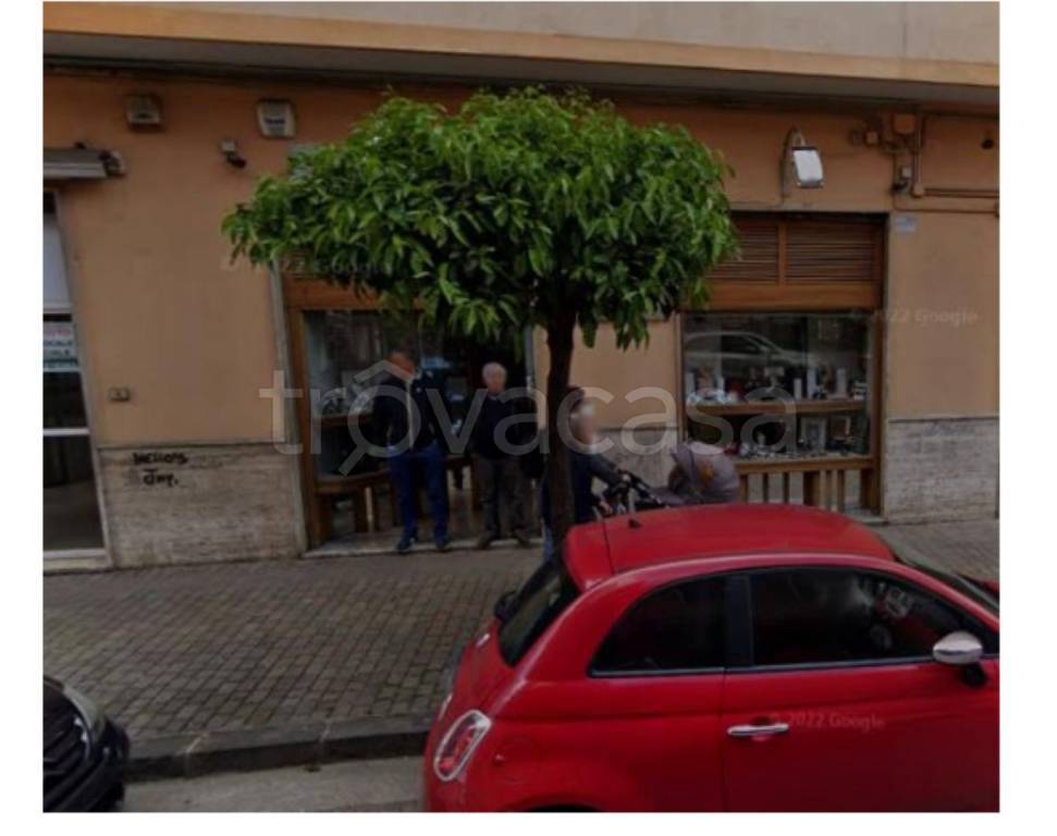immagine annuncio 10 di 13