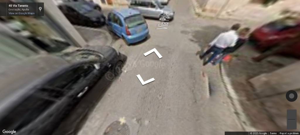 immagine annuncio 5 di 12