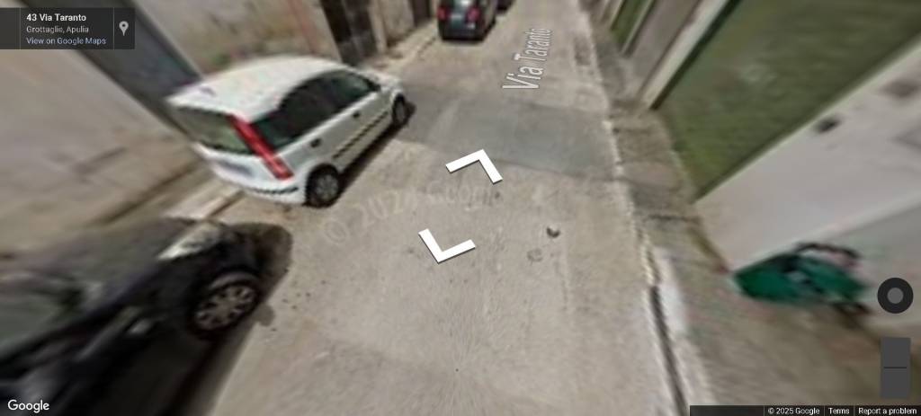 immagine annuncio 8 di 12
