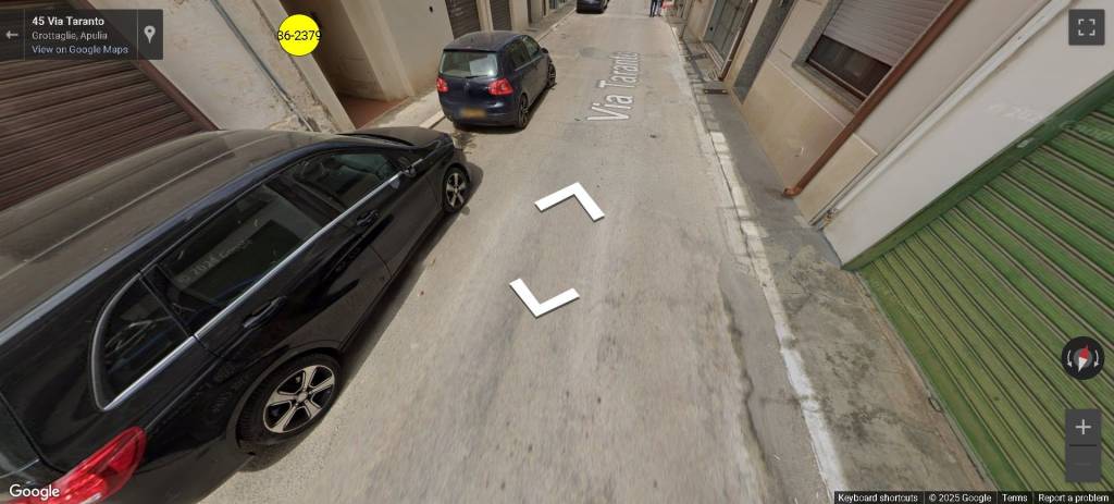 immagine annuncio 11 di 12