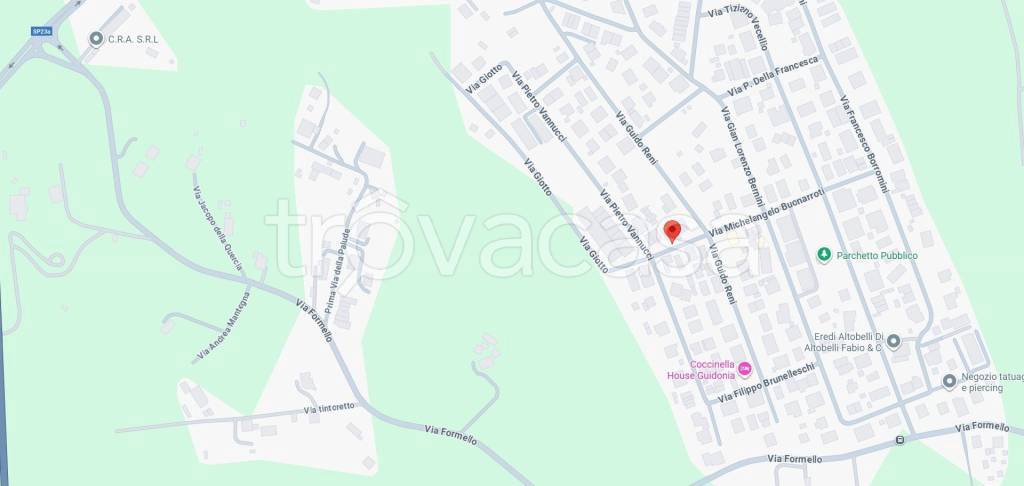 immagine annuncio 1 di 10