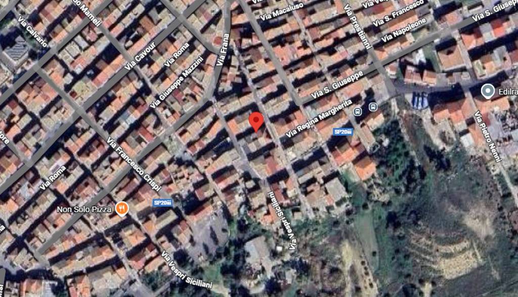 immagine annuncio 1 di 11