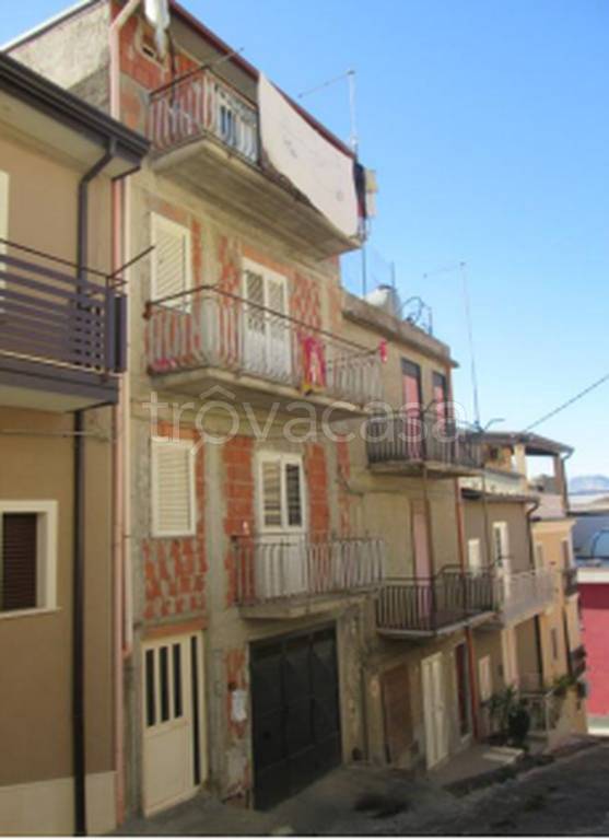 immagine annuncio 8 di 11