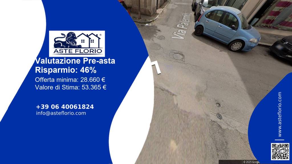 immagine annuncio 1 di 13