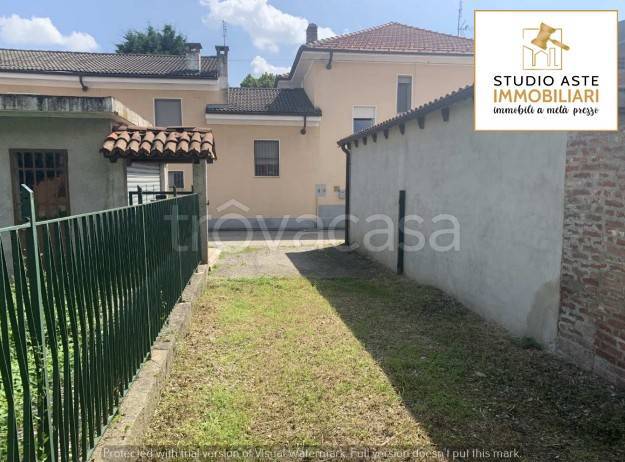 immagine annuncio 6 di 15