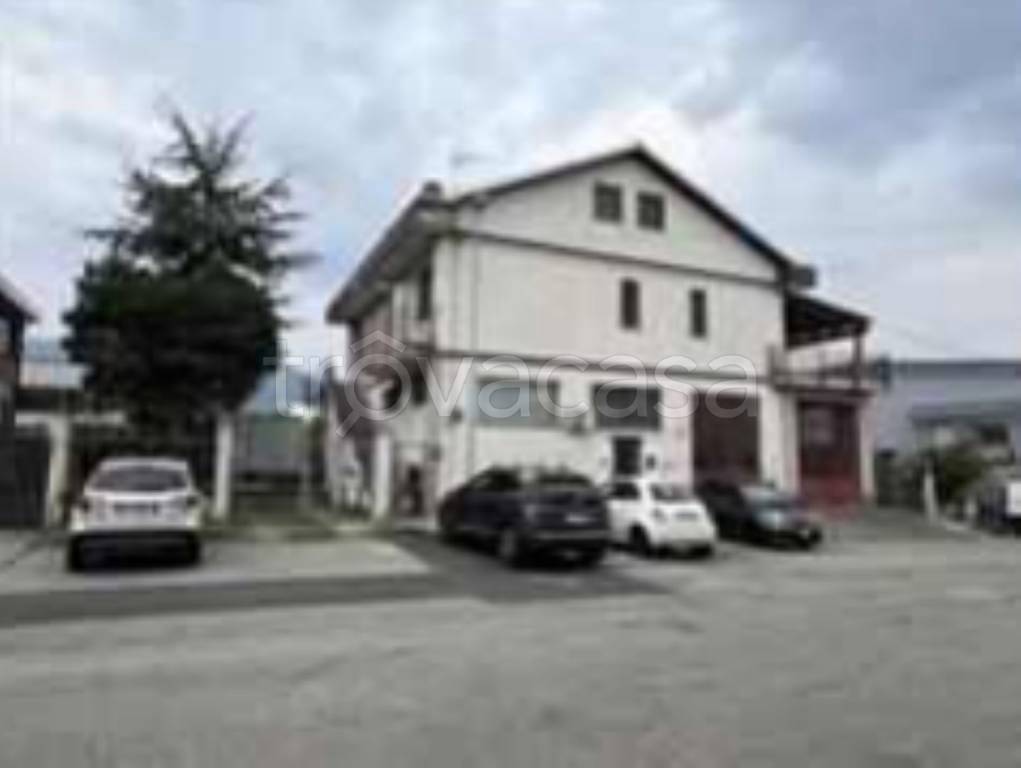 immagine annuncio 7 di 10