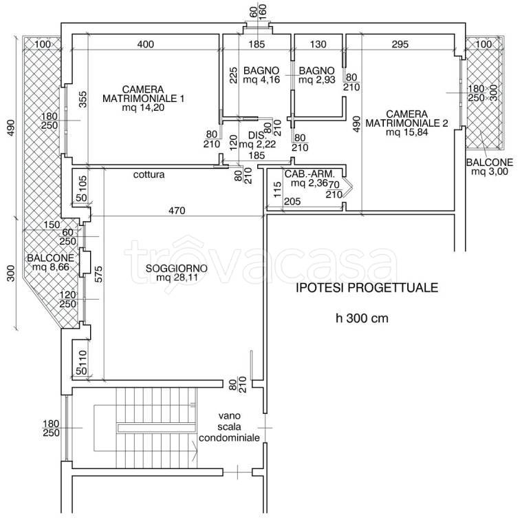 immagine annuncio 14 di 15