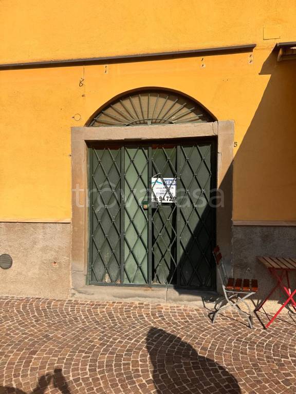 immagine annuncio 12 di 14