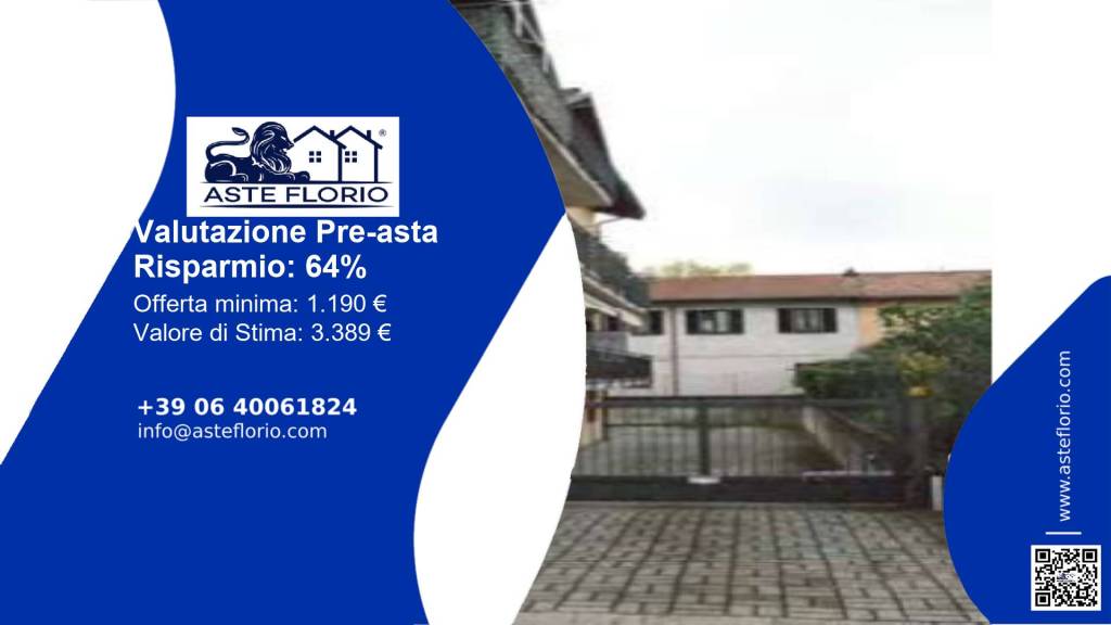 immagine annuncio 1 di 14