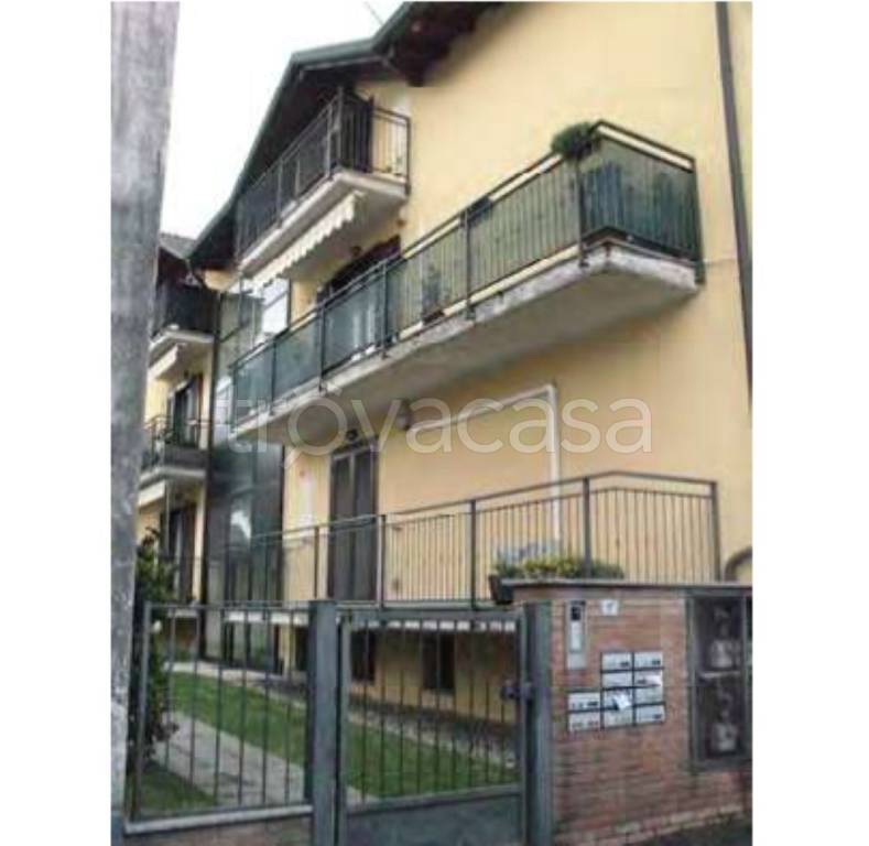 immagine annuncio 2 di 13