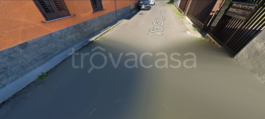immagine annuncio 9 di 13