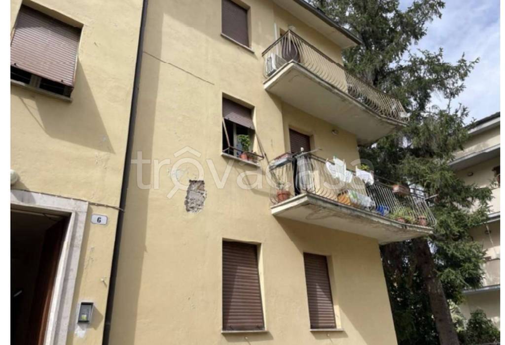 immagine annuncio 8 di 10