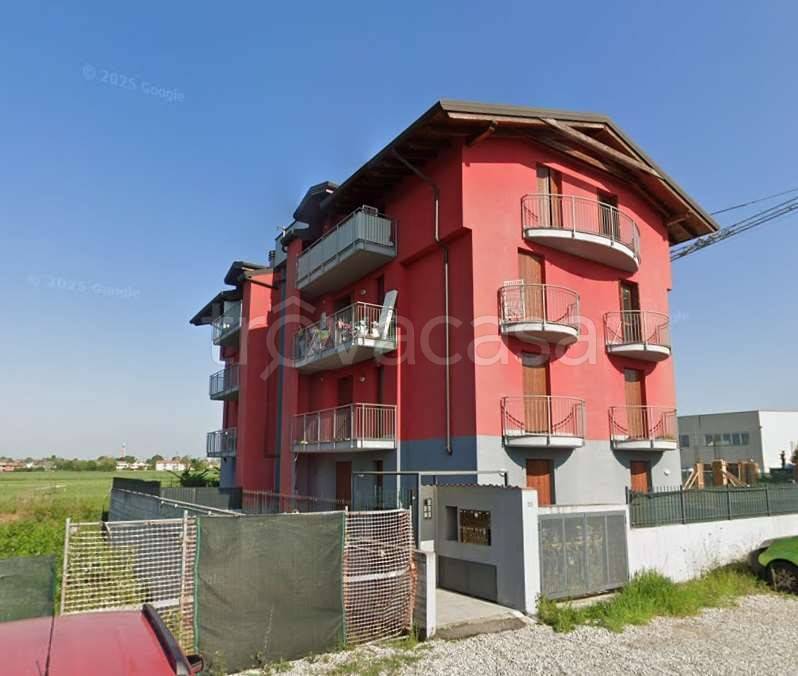 immagine annuncio 6 di 15