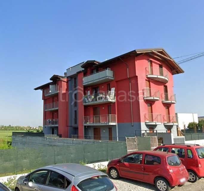 immagine annuncio 7 di 15