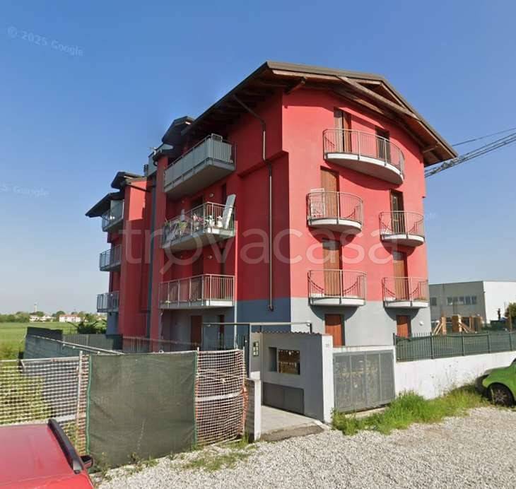 immagine annuncio 8 di 15