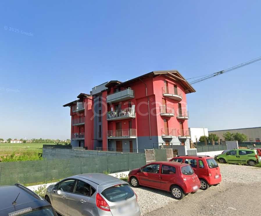 immagine annuncio 9 di 15