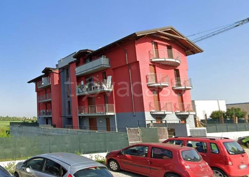immagine annuncio 11 di 15