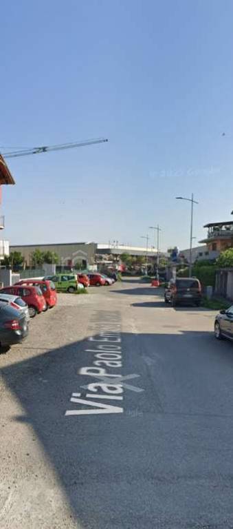 immagine annuncio 13 di 15