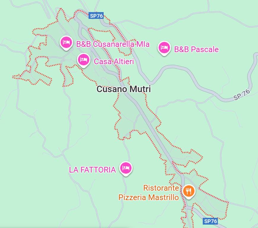 immagine annuncio 2 di 12