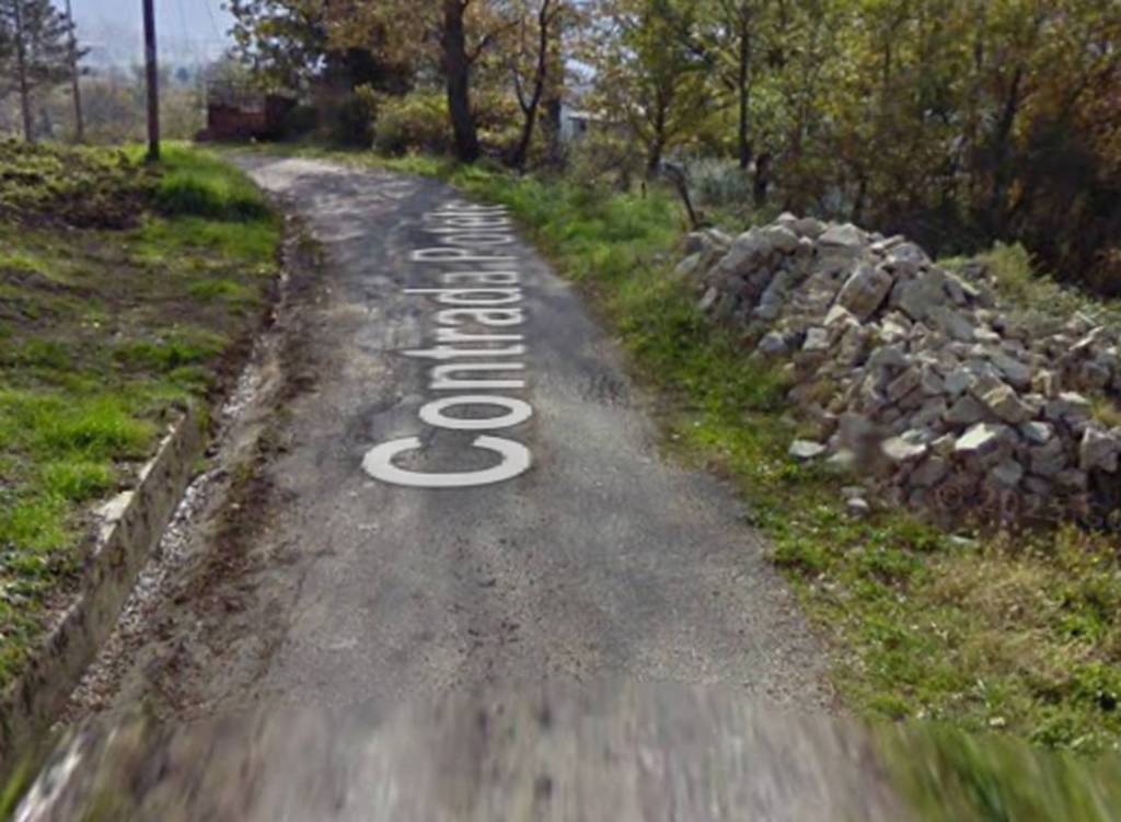 immagine annuncio 4 di 12