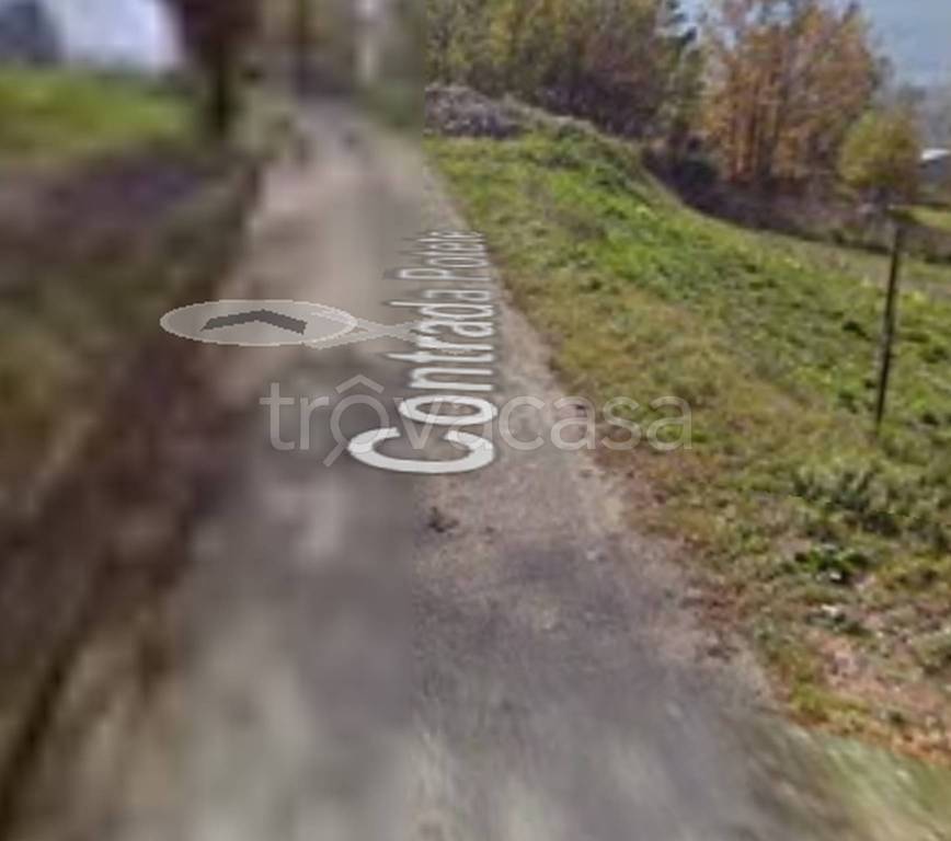 immagine annuncio 5 di 12