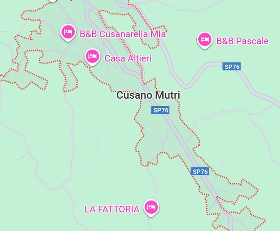 immagine annuncio 6 di 12