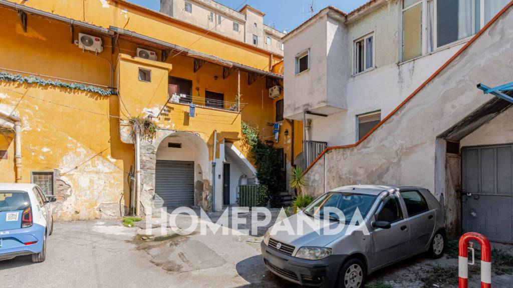 immagine annuncio 1 di 14