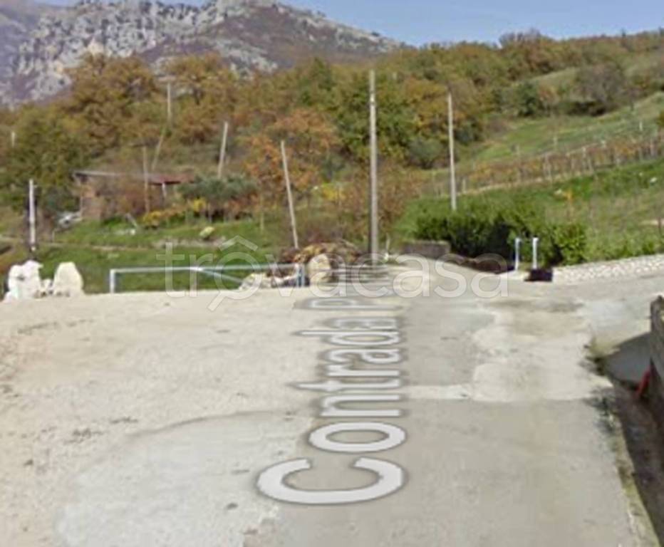 immagine annuncio 9 di 12