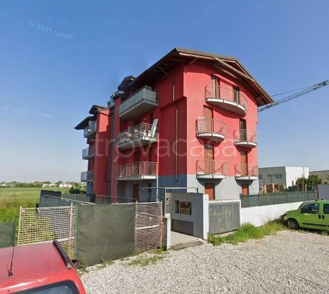 immagine annuncio 6 di 15