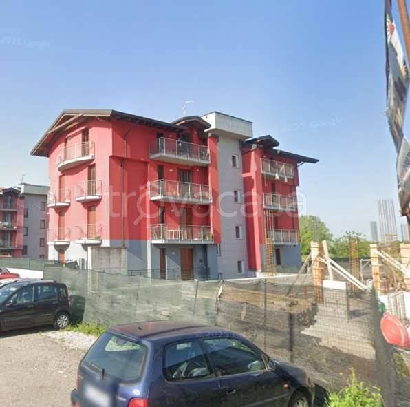immagine annuncio 7 di 15