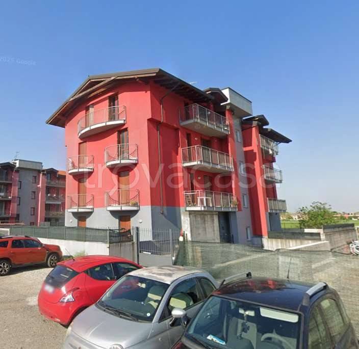 immagine annuncio 8 di 15