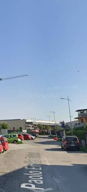 immagine annuncio 10 di 15