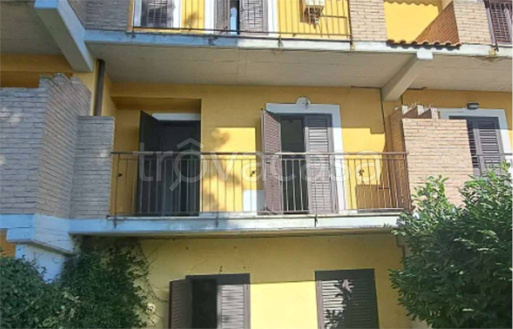 immagine annuncio 1 di 9