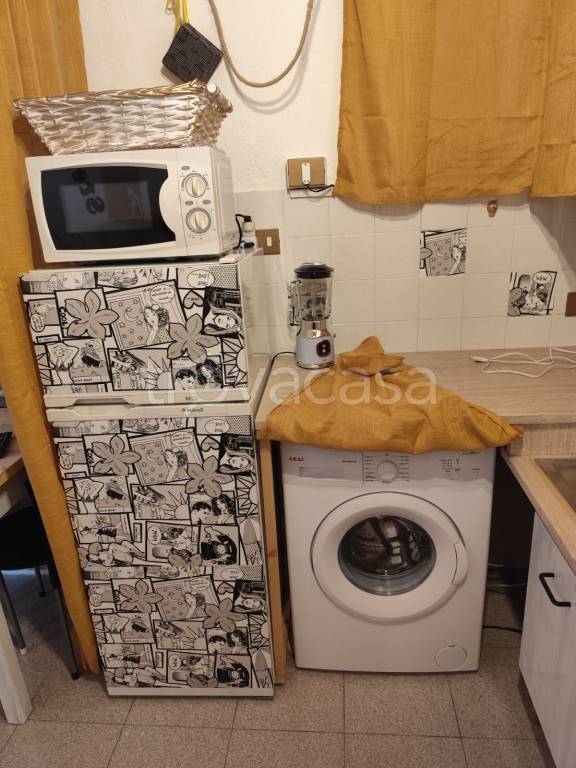 immagine annuncio 3 di 9