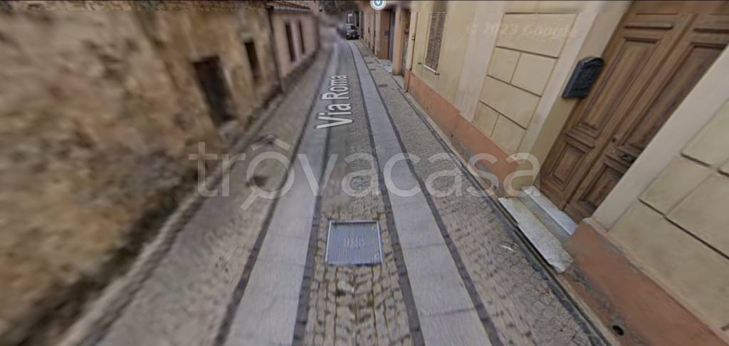 immagine annuncio 1 di 9