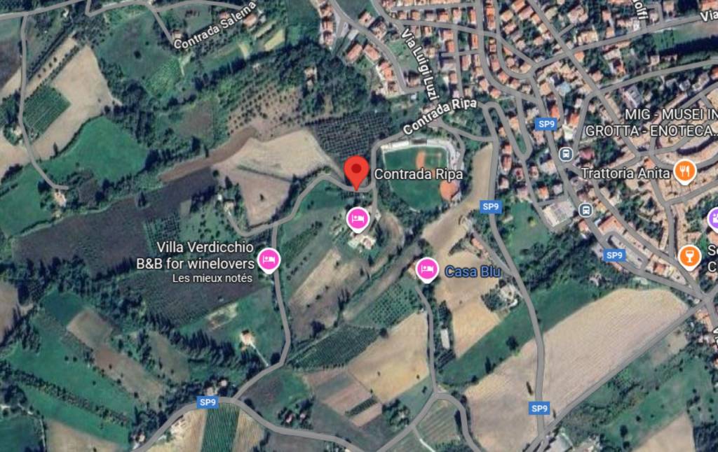 immagine annuncio 1 di 10