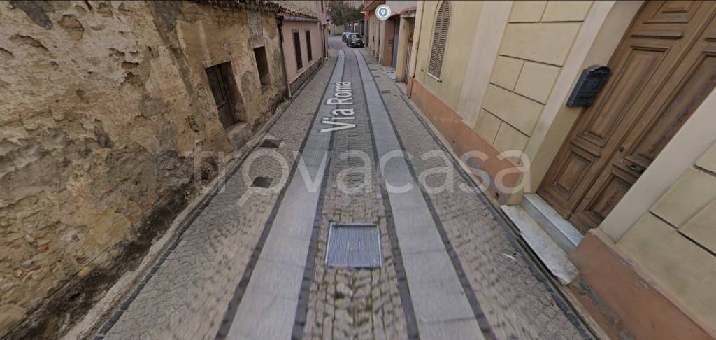 immagine annuncio 2 di 9
